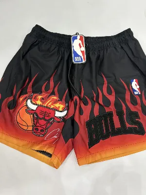 NBA