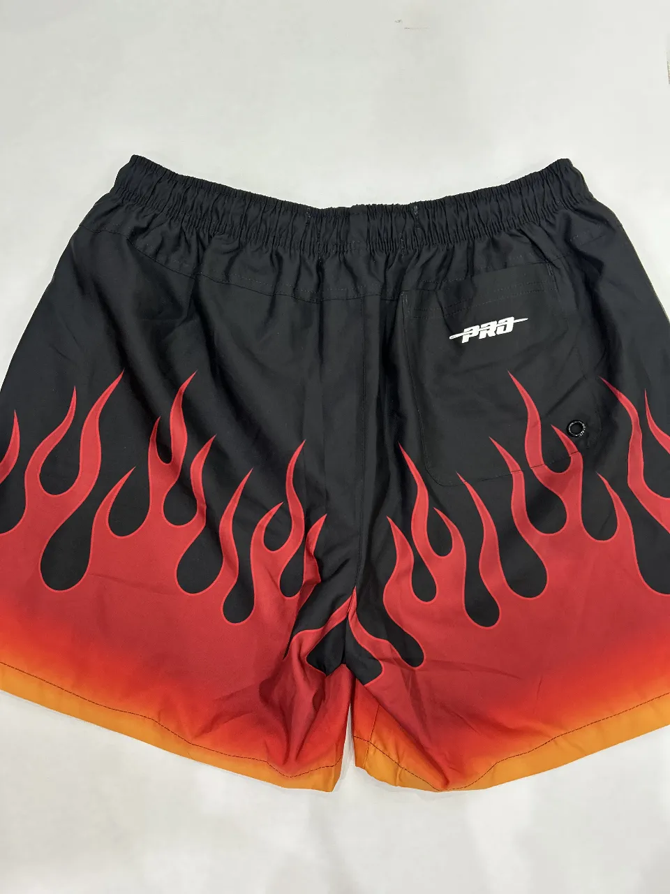 Short NBA - imagen 4