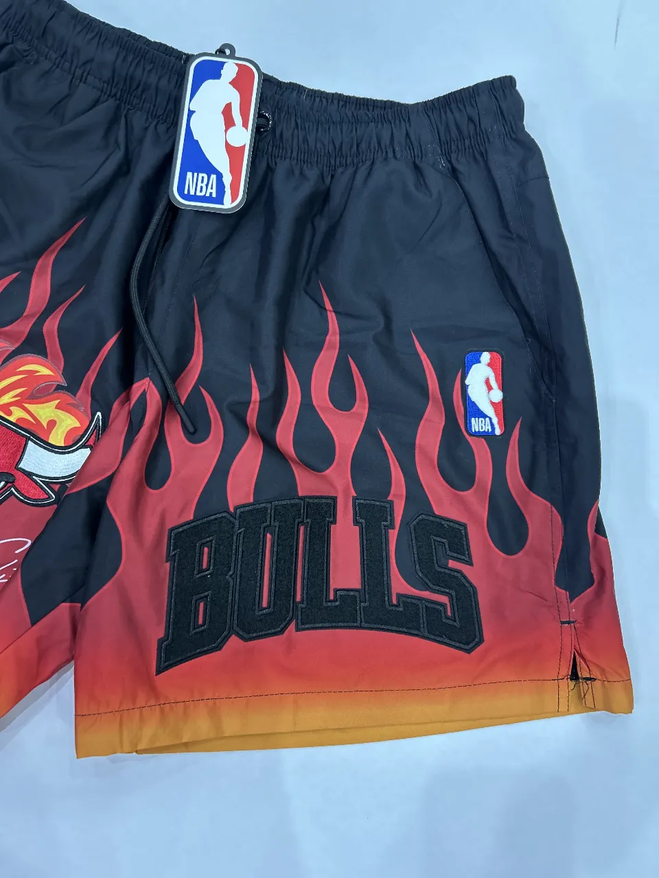 Short NBA - imagen 3