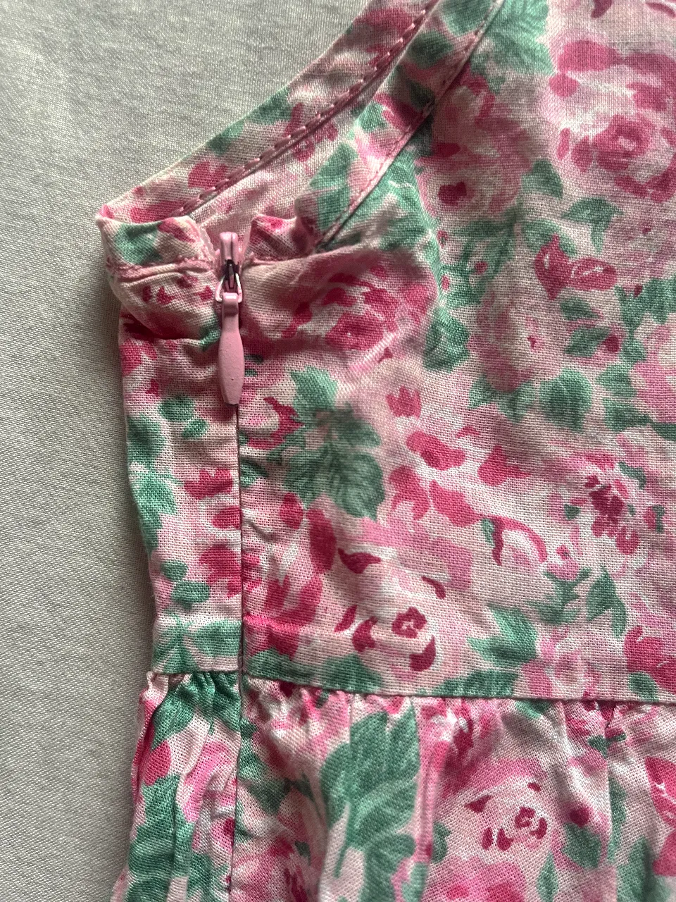 Blusa Como Quieres - imagen 2