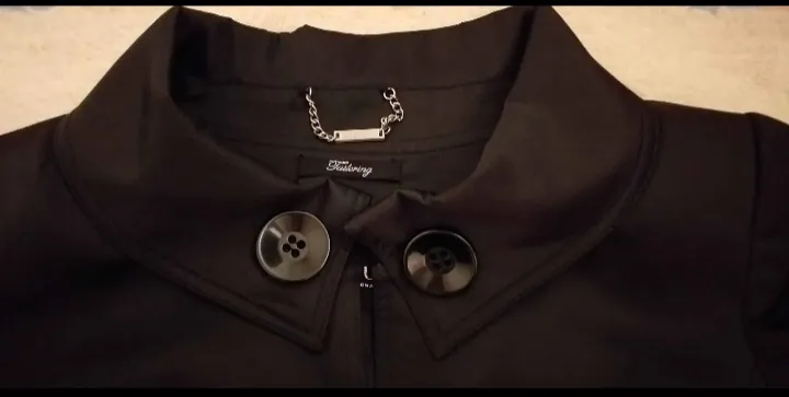 Campera Marquis - imagen 4