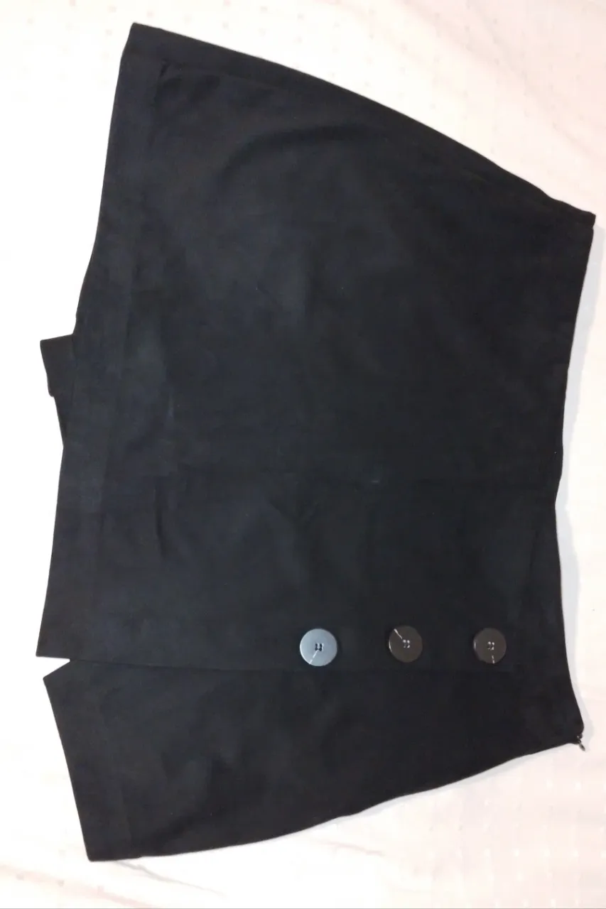 Short Zara - imagen 3