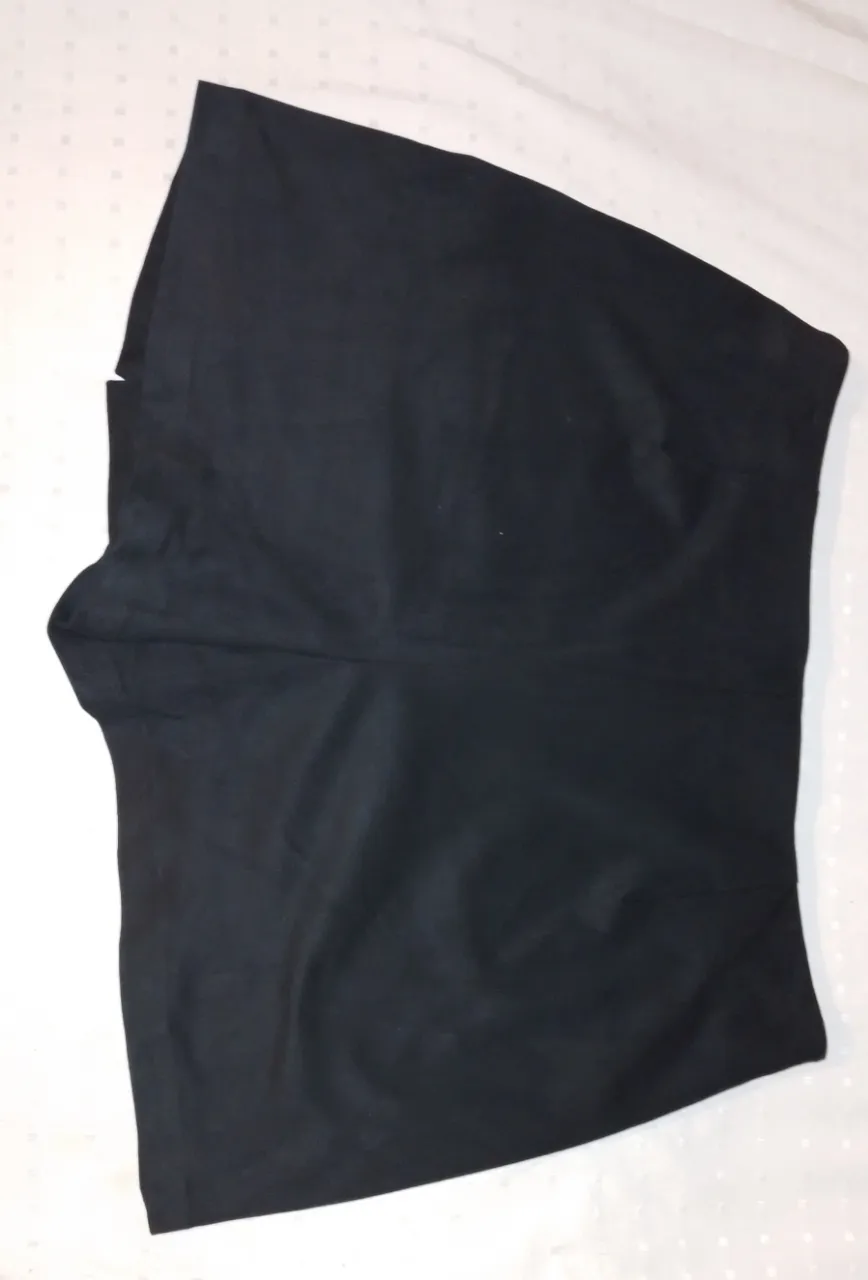 Short Zara - imagen 1