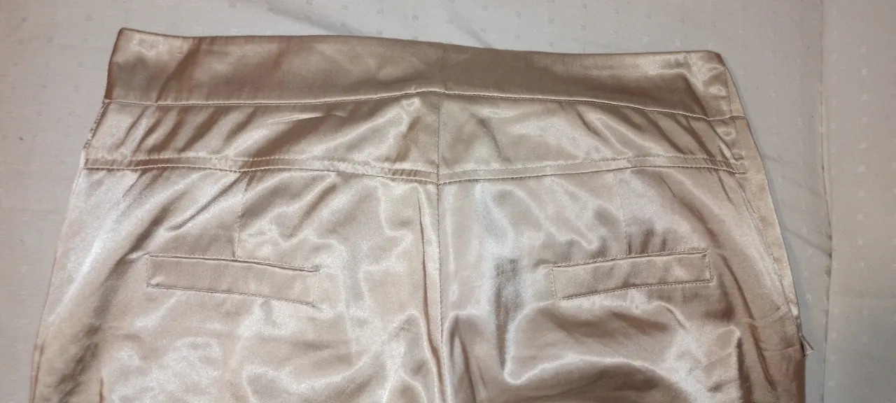 Pantalón Lúcuma - imagen 6