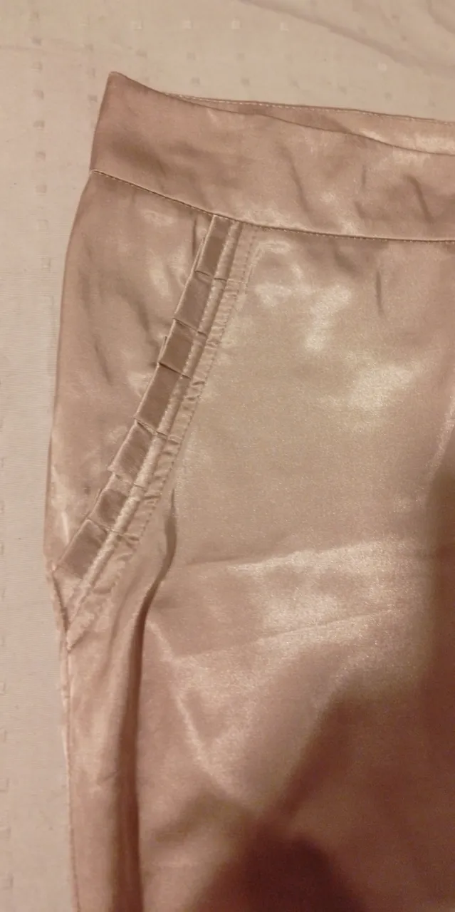 Pantalón Lúcuma - imagen 4
