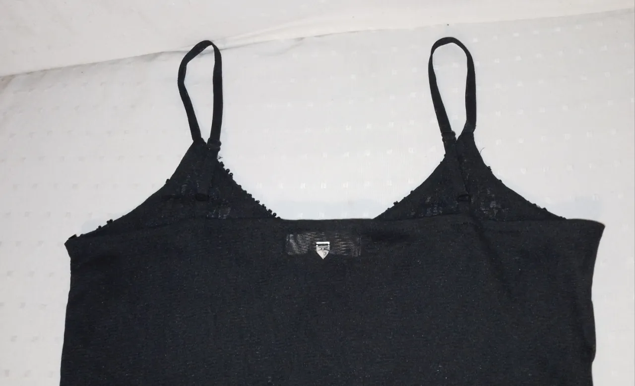 Musculosa Muaa - imagen 5
