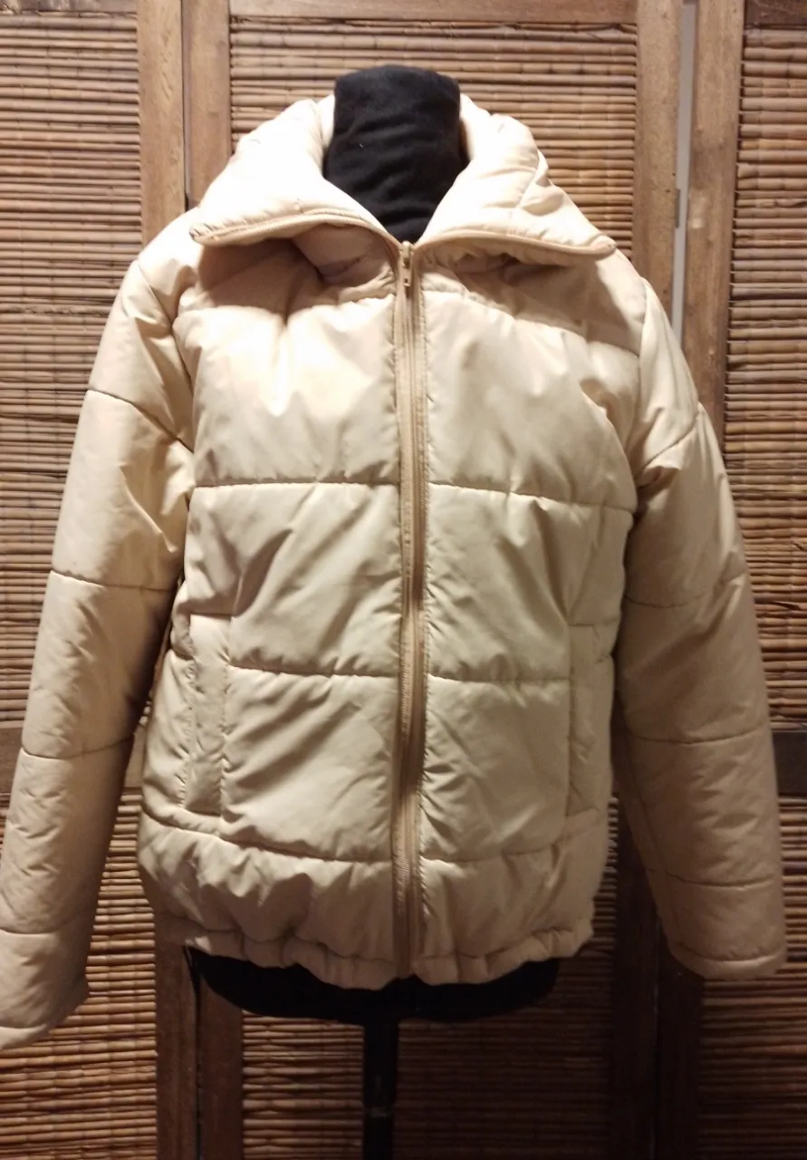 Campera Otra - imagen 1