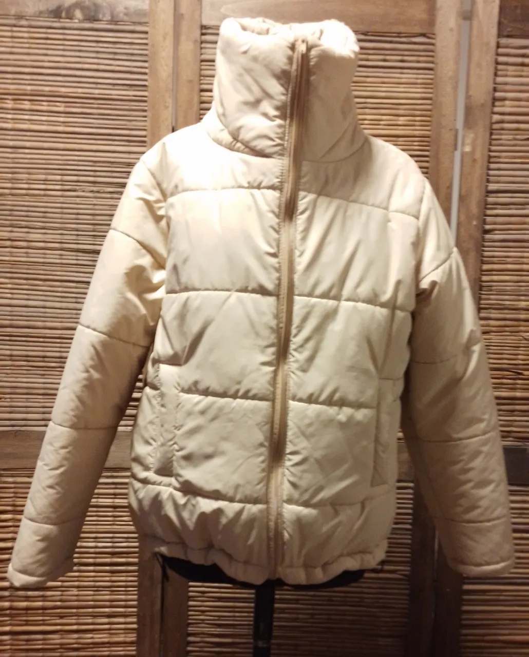 Campera Otra - imagen 2