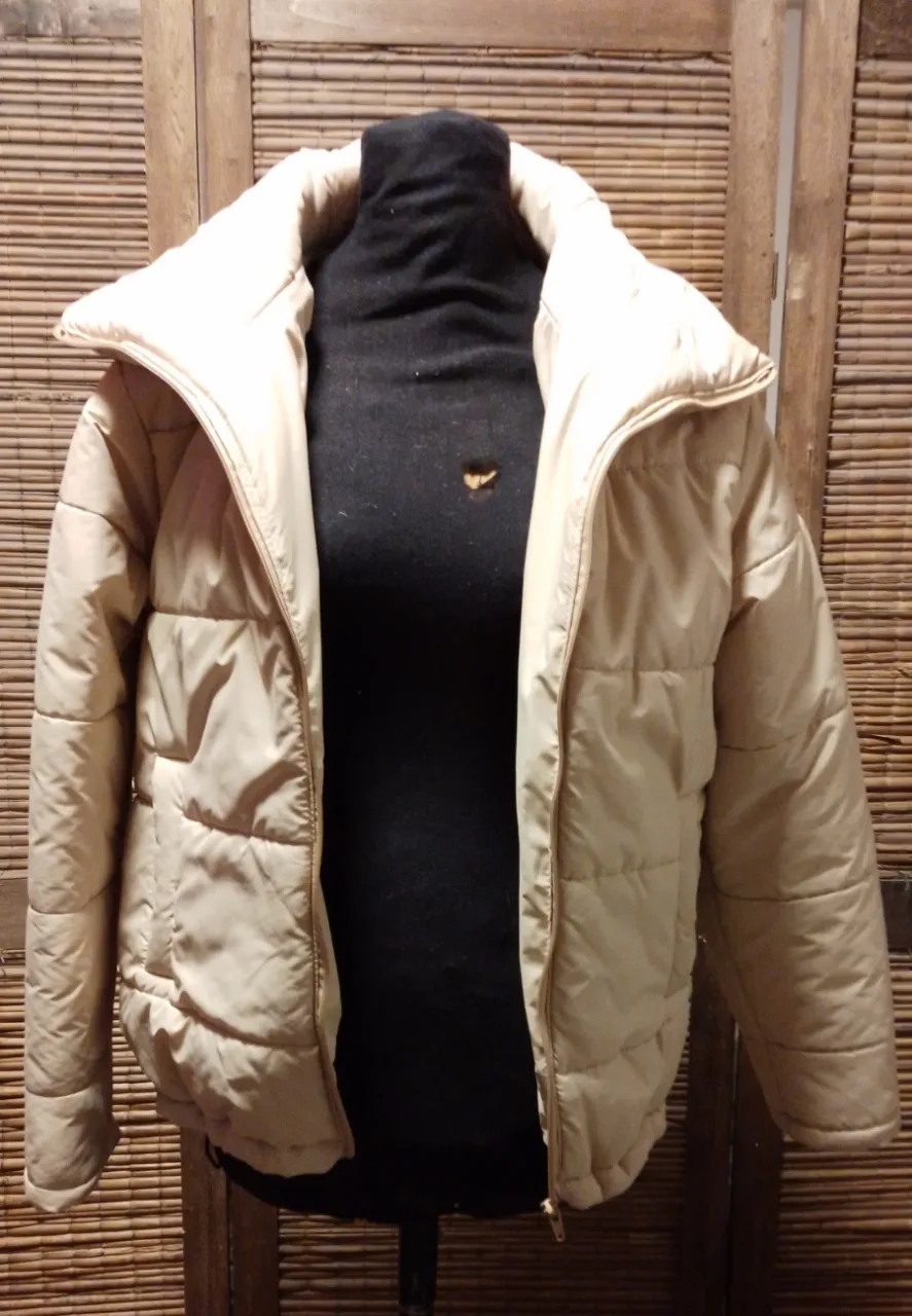 Campera Otra - imagen 6