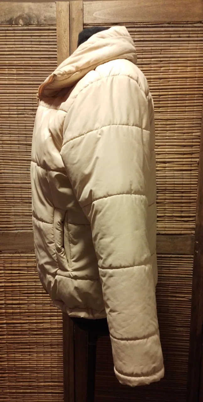 Campera Otra - imagen 4