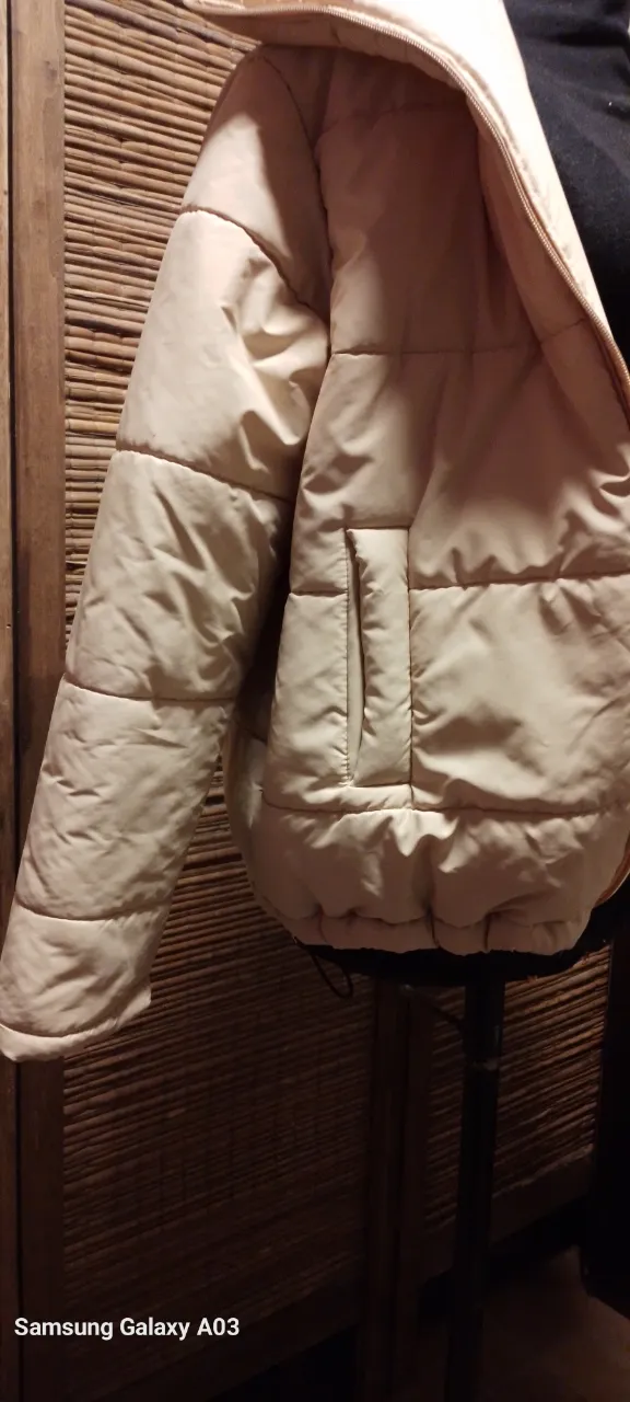 Campera Otra - imagen 5