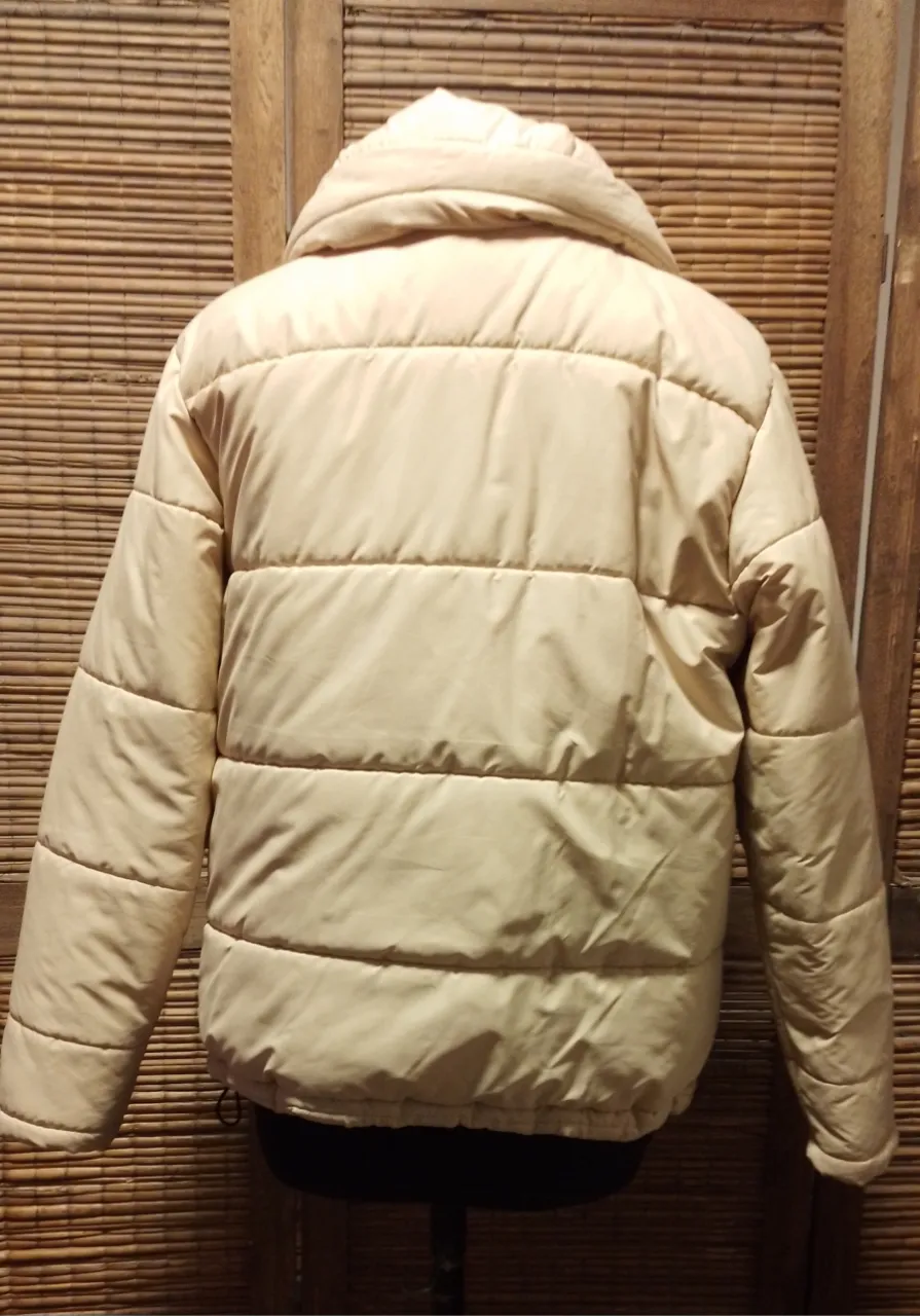 Campera Otra - imagen 3