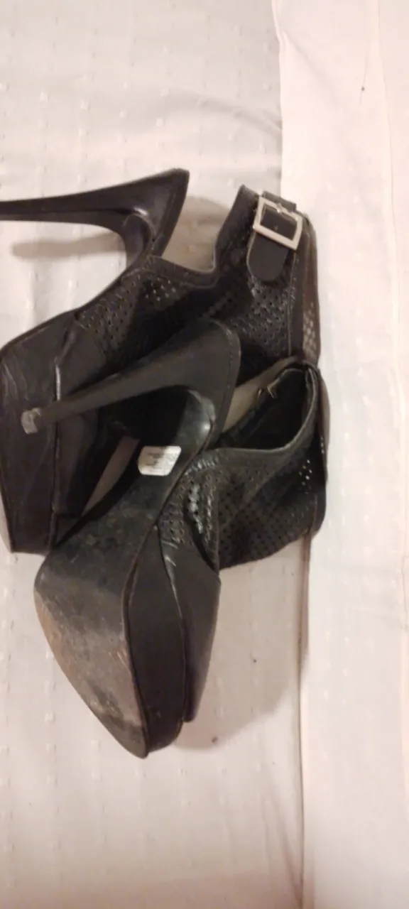 Botines Clona - imagen 6