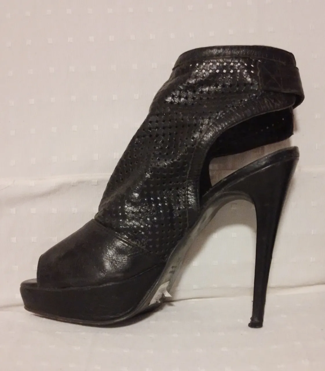 Botines Clona - imagen 2