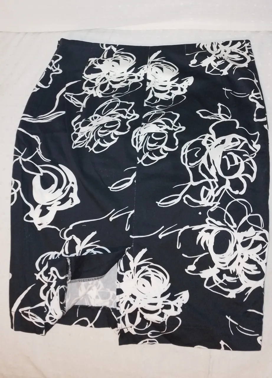 Pollera Otro - imagen 3