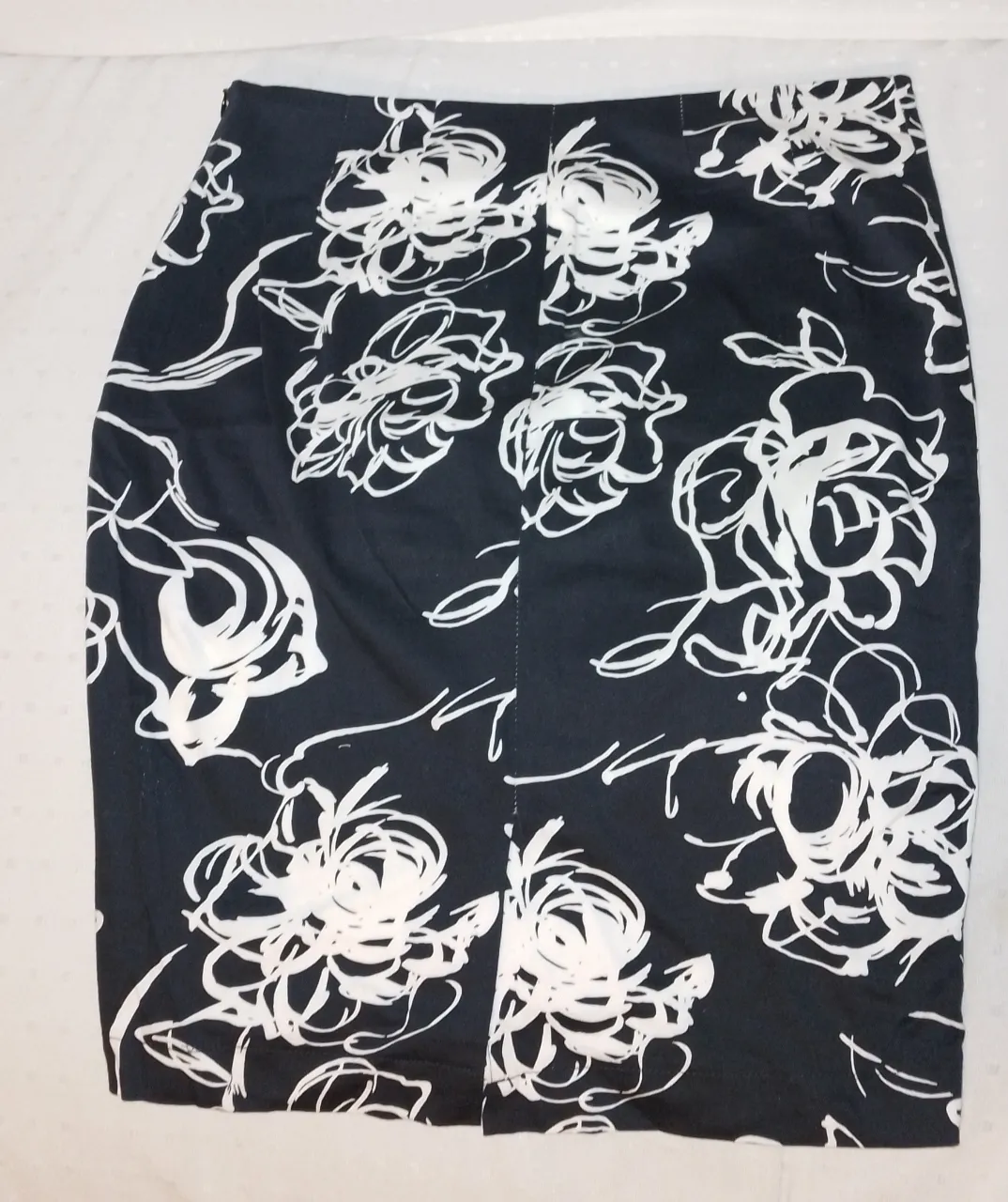 Pollera Otro - imagen 2
