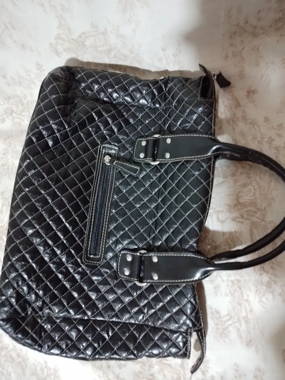 Bolso Otro - imagen 2