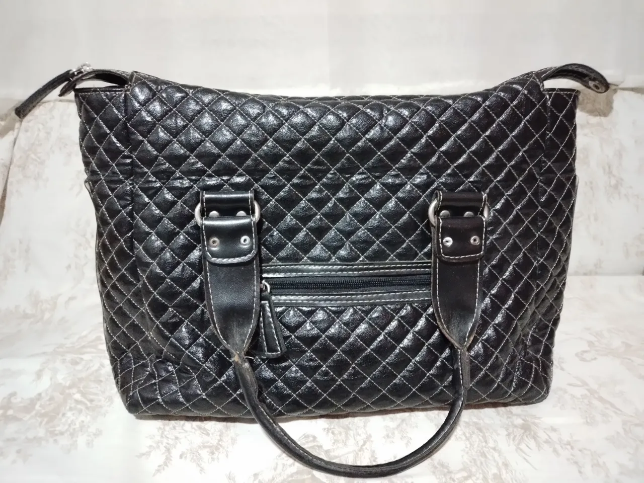 Bolso Otro - imagen 3