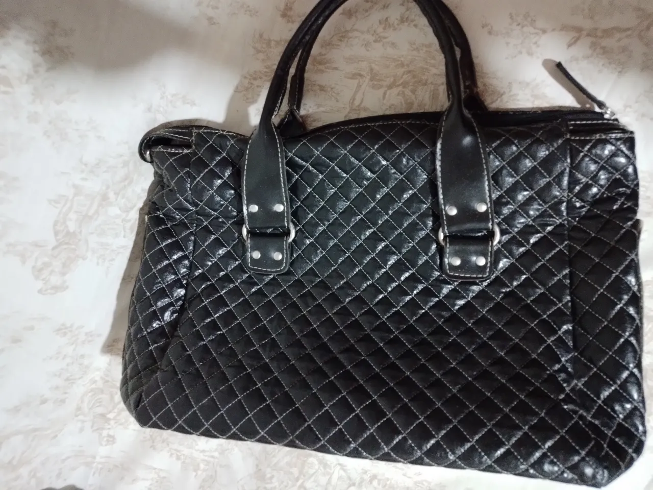 Bolso Otro - imagen 6
