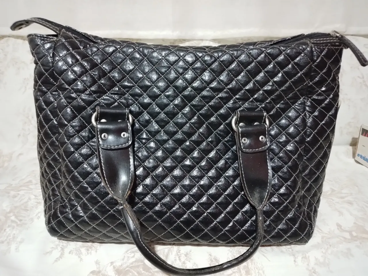 Bolso Otro - imagen 4