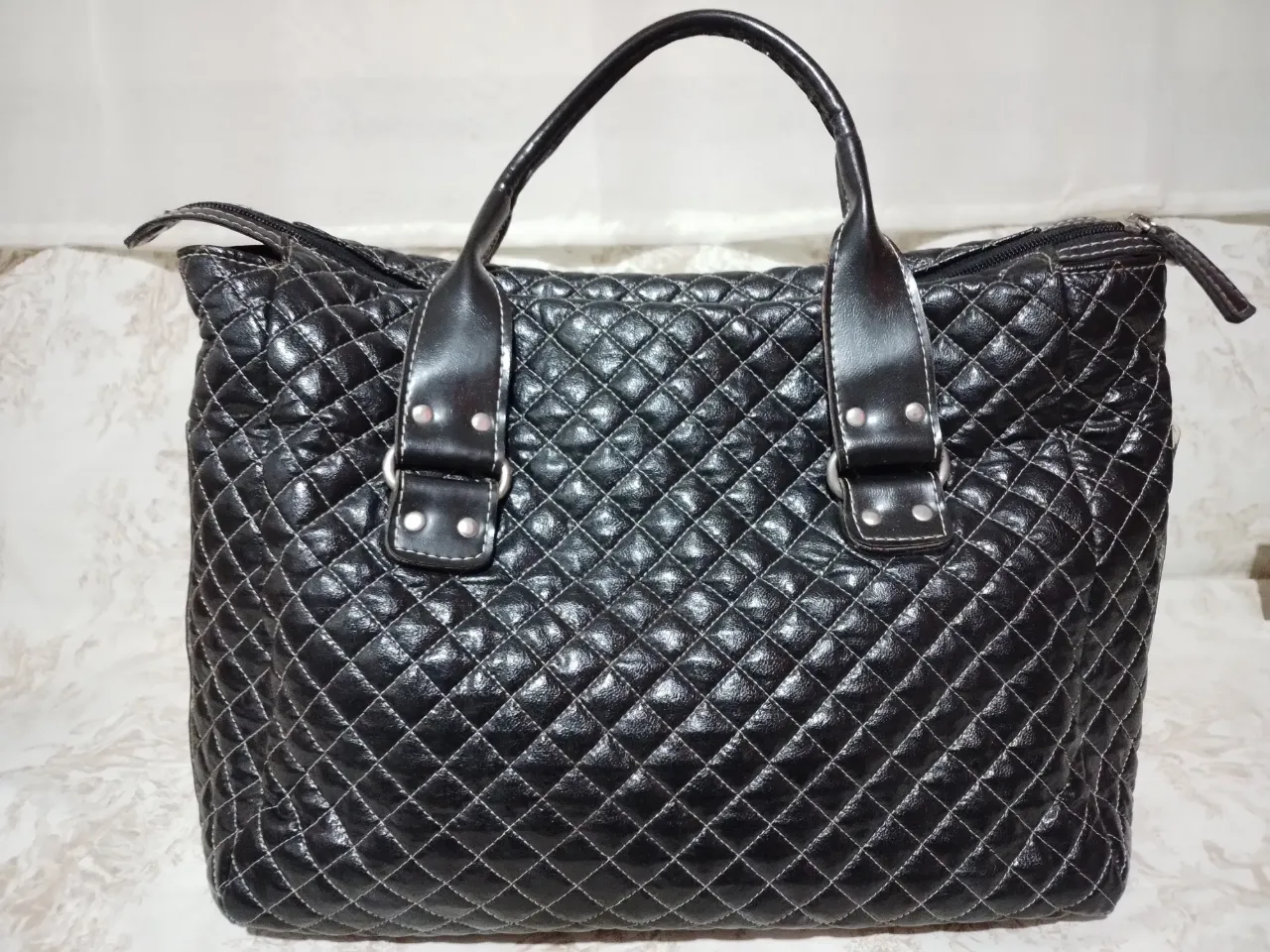 Bolso Otro - imagen 1