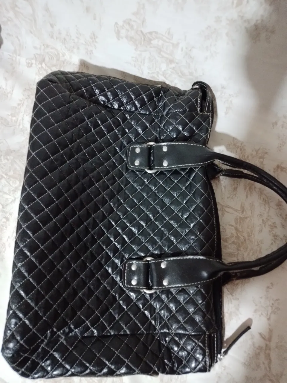 Bolso Otro - imagen 5