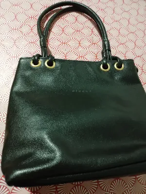 Blaque