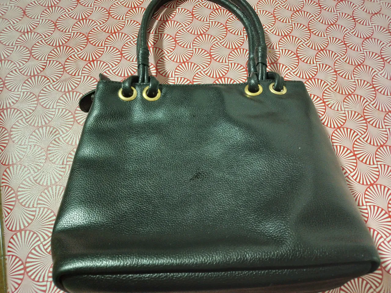 Bolso Blaque - imagen 2