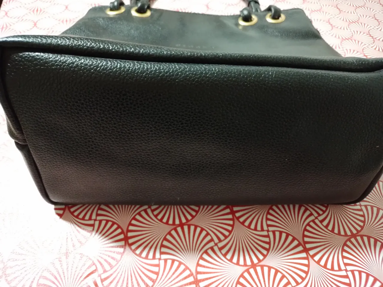 Bolso Blaque - imagen 3