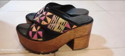 Sarkany