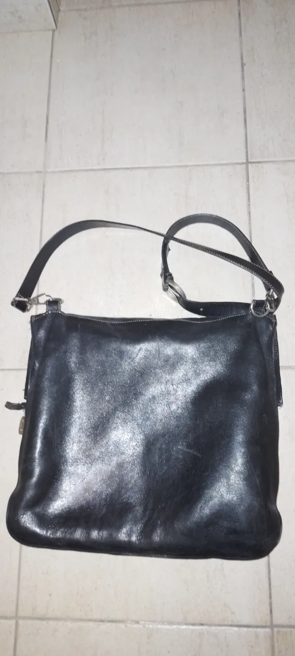 Bolso Prüne - imagen 2