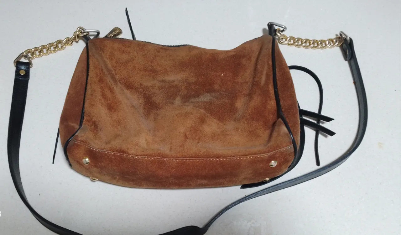 Bolso Blaque - imagen 5
