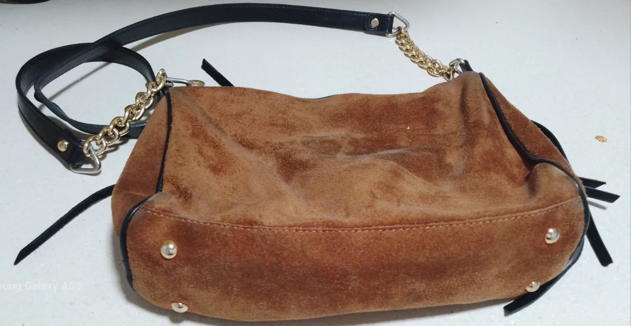 Bolso Blaque - imagen 6