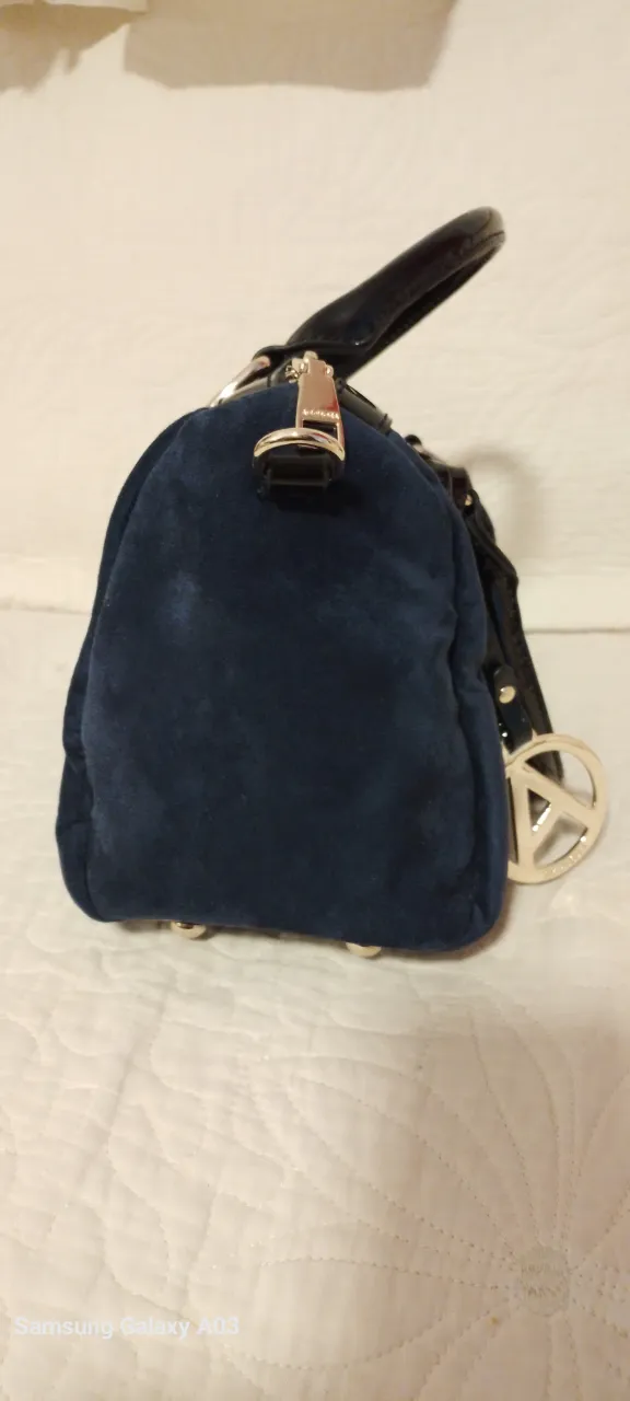 Bolso Amphora - imagen 3