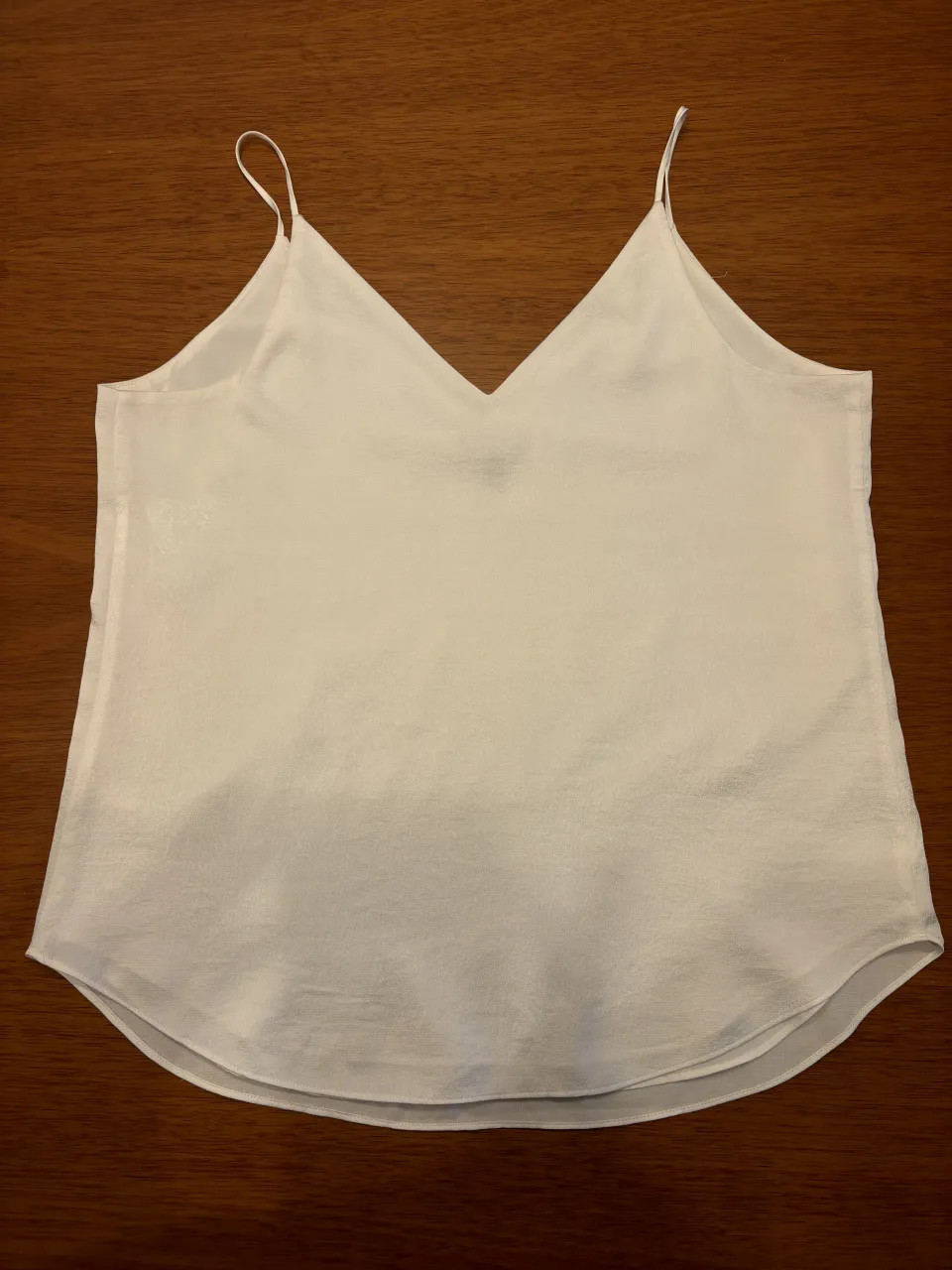 Musculosa Express - imagen 3