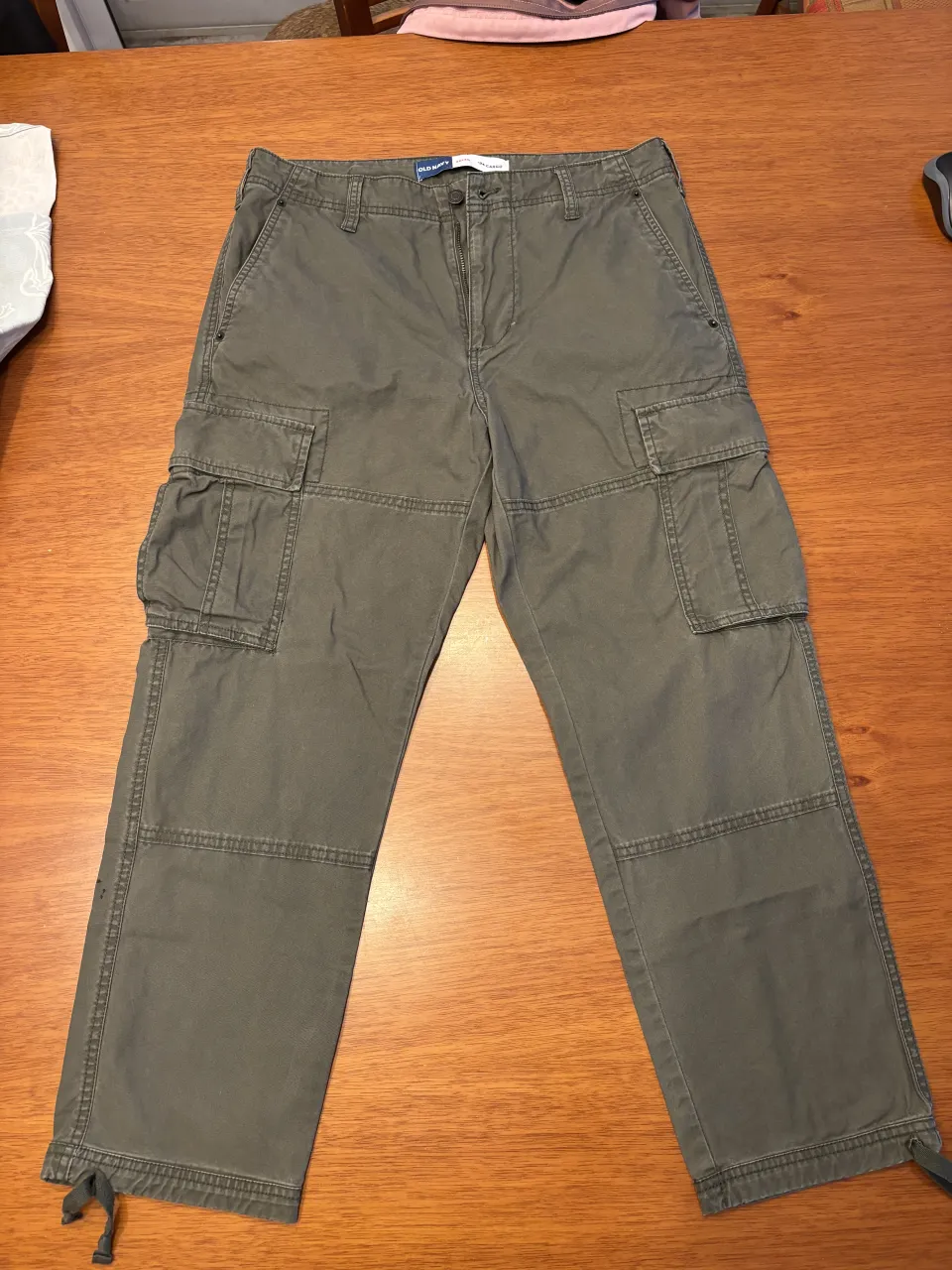 Pantalón Old Navy - imagen 1