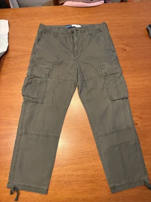 Old Navy