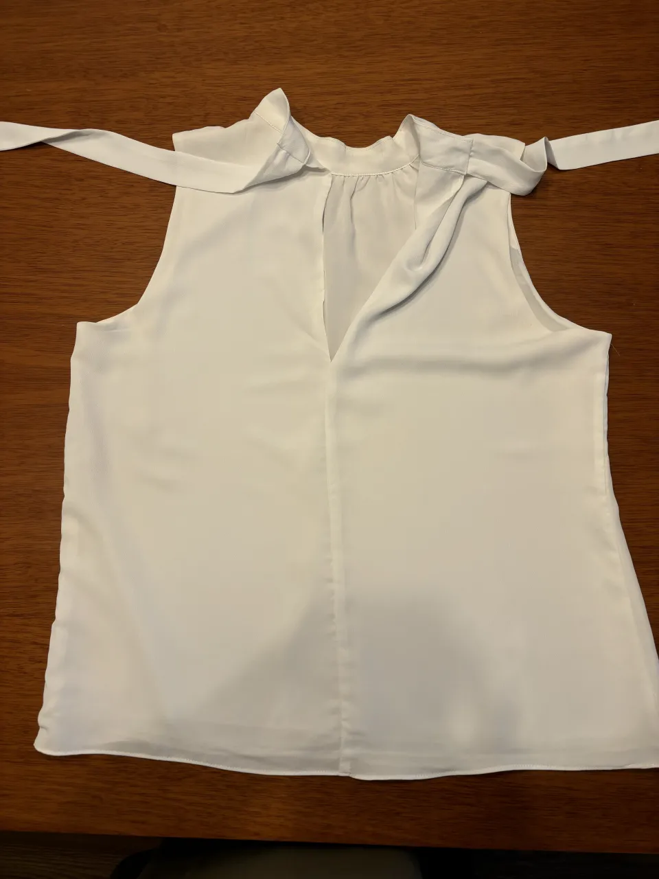 Blusa H&M - imagen 2