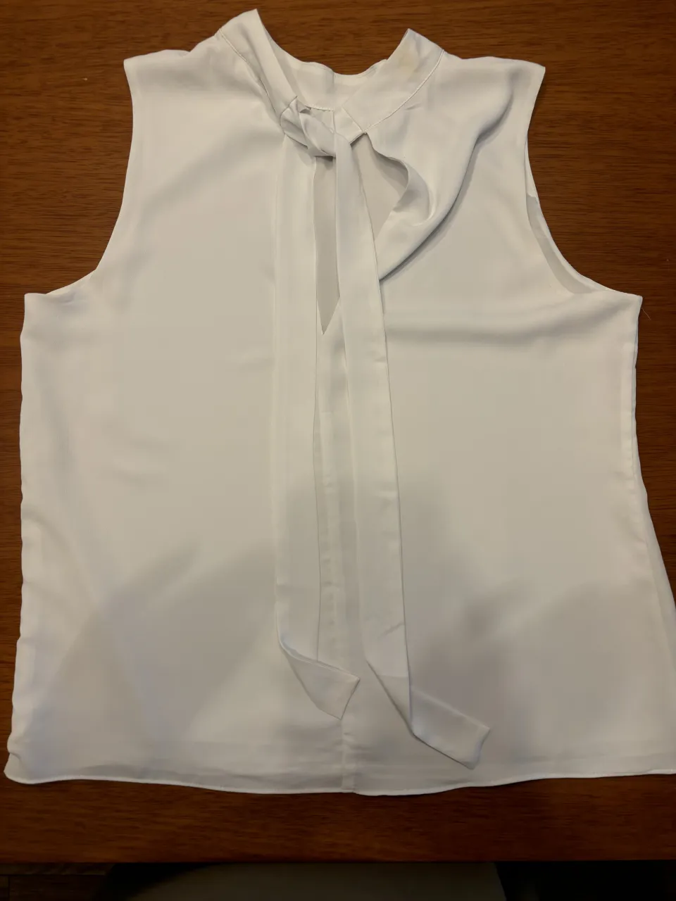 Blusa H&M - imagen 3