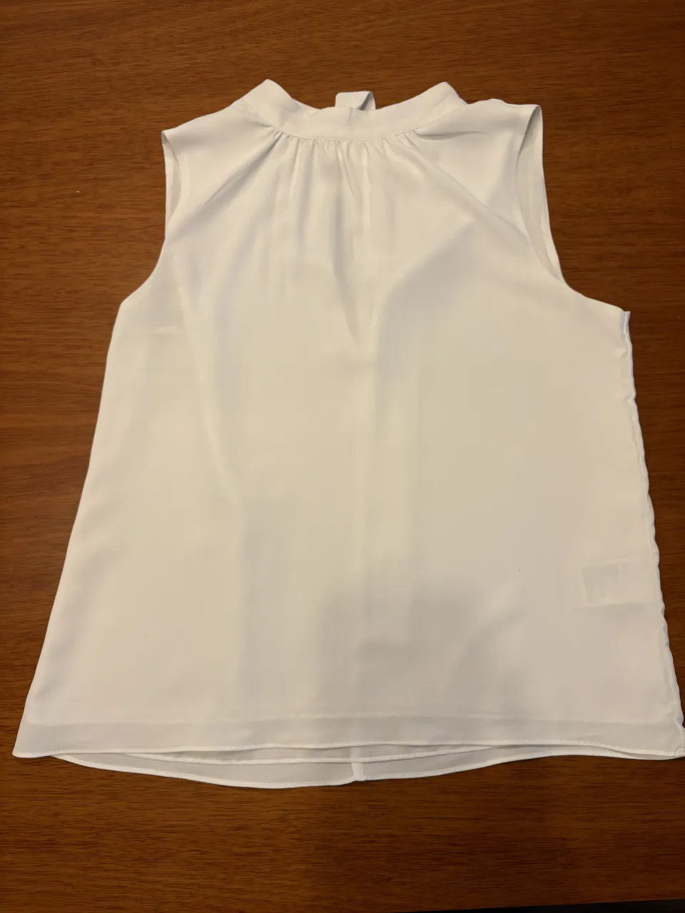 Blusa H&M - imagen 1