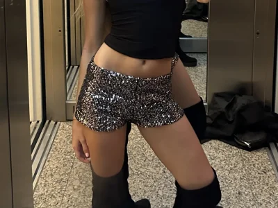Nose