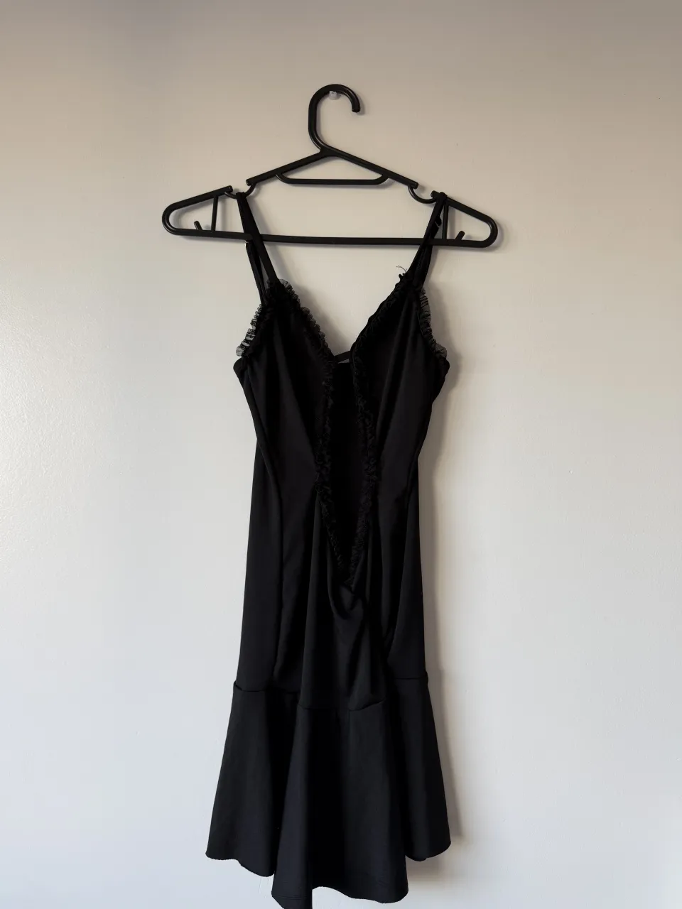 Vestido Cherry clothing - imagen 1