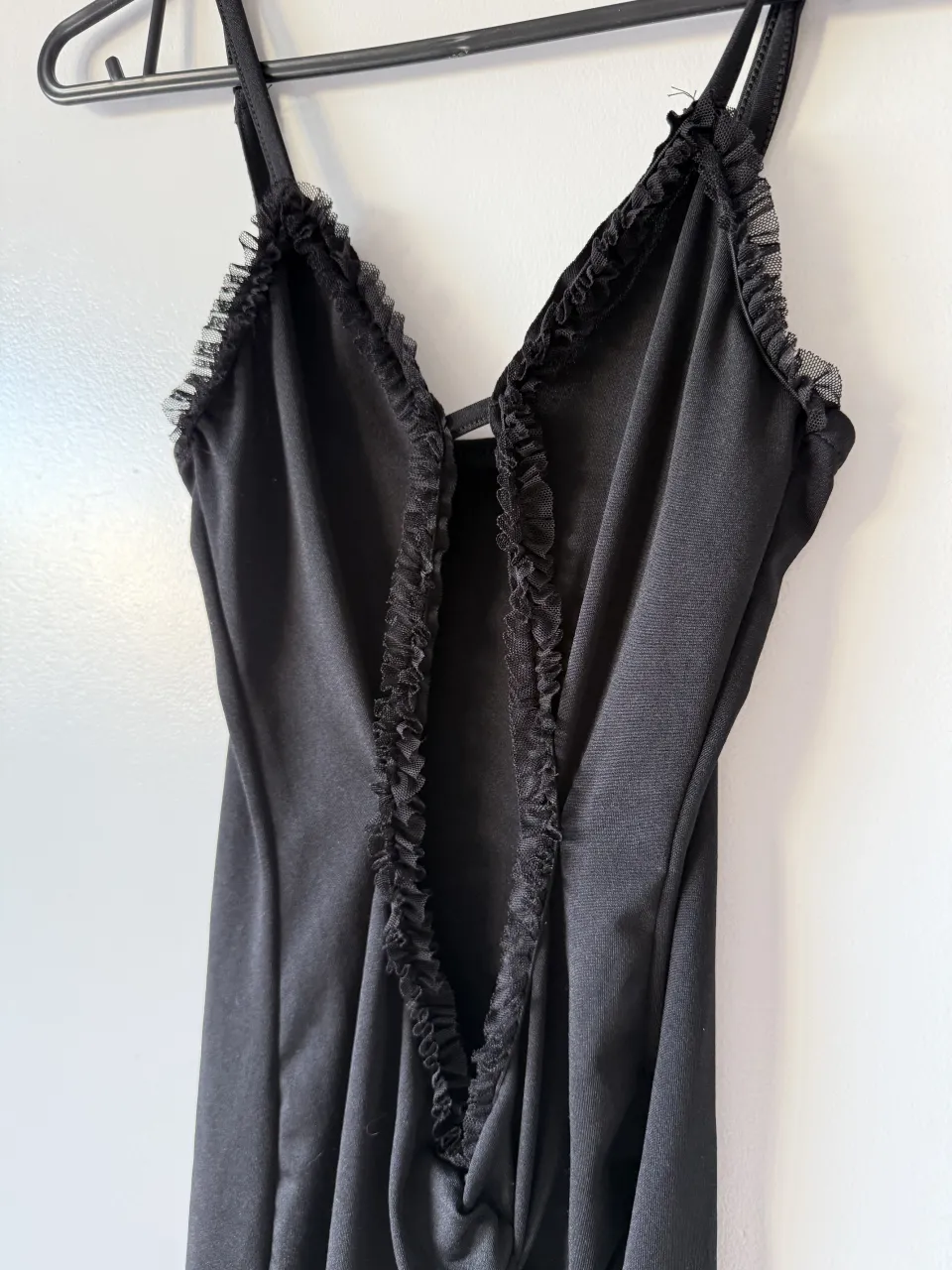Vestido Cherry clothing - imagen 2