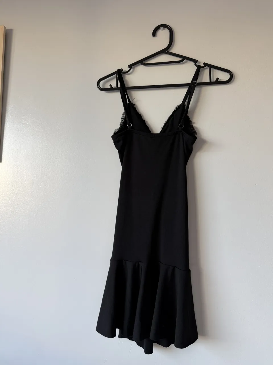 Vestido Cherry clothing - imagen 3