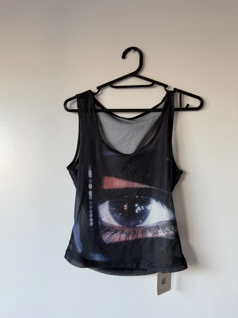 Musculosa Musera - imagen 3