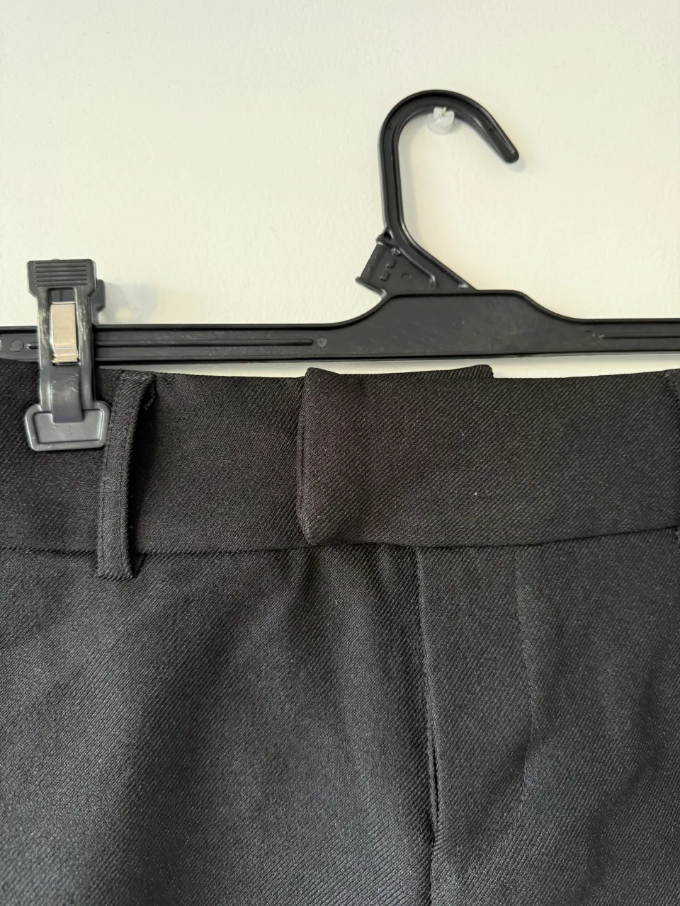Short Shein - imagen 2