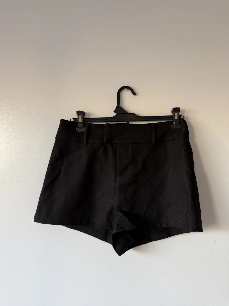 Short Shein - imagen 1