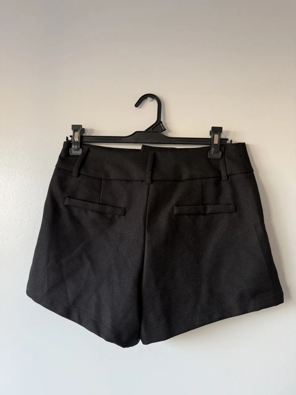 Short Shein - imagen 3