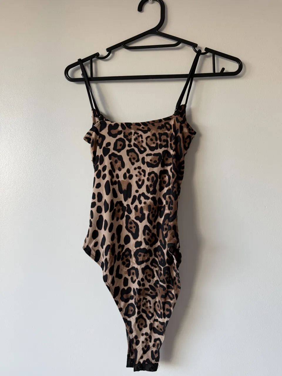 Body Zara - imagen 3