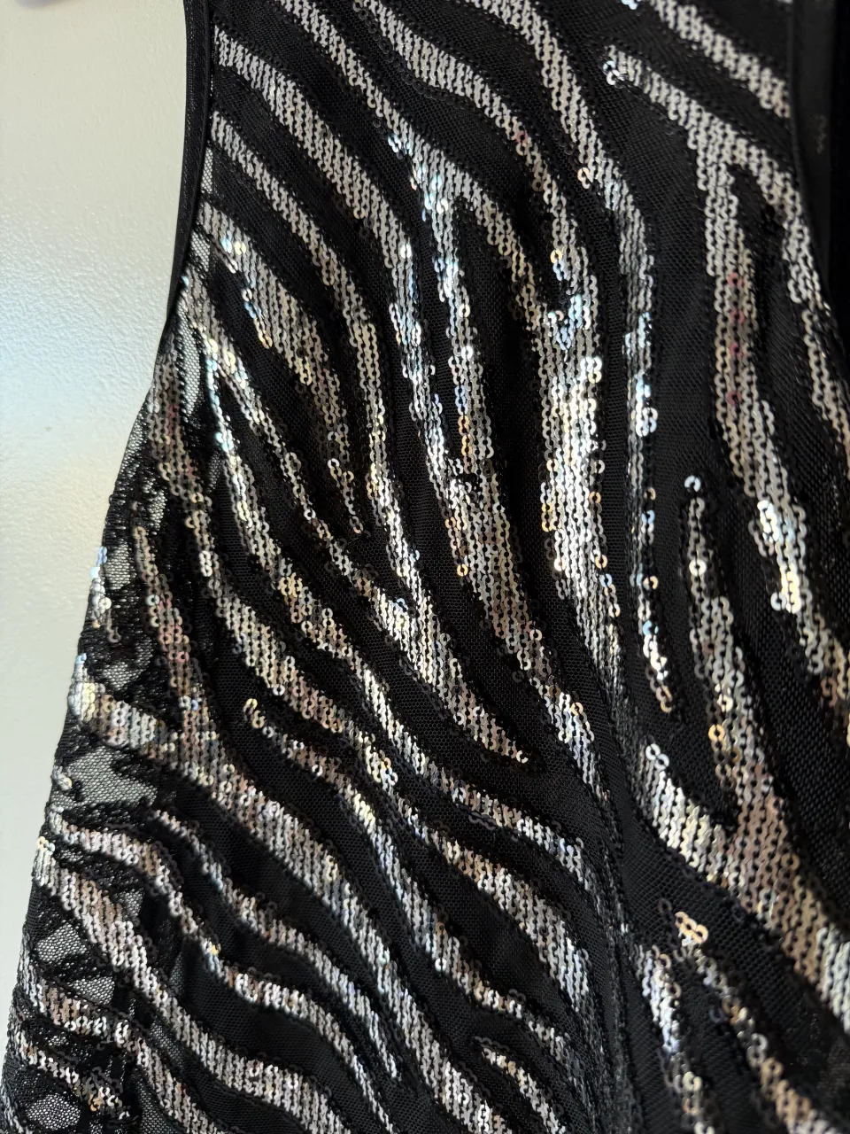 Musculosa Nose - imagen 2